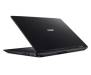 Acer Aspire 3 A315-53G (NX.H18EU.014) 