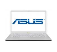 ASUS VivoBook 17 X705MB White (X705MB-GC003)
