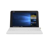ASUS Transformer Mini T103HAF Gold (T103HAF-GR027T)