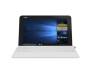 ASUS Transformer Mini T103HAF Gold (T103HAF-GR027T)