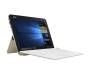 ASUS Transformer Mini T103HAF Gold (T103HAF-GR027T)