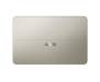 ASUS Transformer Mini T103HAF Gold (T103HAF-GR027T)