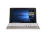 ASUS Transformer Mini T103HAF Gold-Green (T103HAF-GR051T)