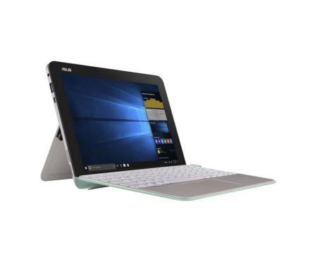 ASUS Transformer Mini T103HAF Gold-Green (T103HAF-GR051T)