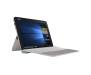 ASUS Transformer Mini T103HAF Gold-Green (T103HAF-GR051T)