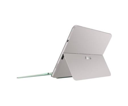 ASUS Transformer Mini T103HAF Gold-Green (T103HAF-GR051T)