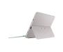ASUS Transformer Mini T103HAF Gold-Green (T103HAF-GR051T)