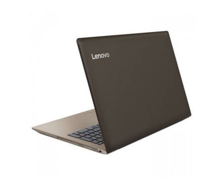 Lenovo IdeaPad 330-15 (81DC009FRA)