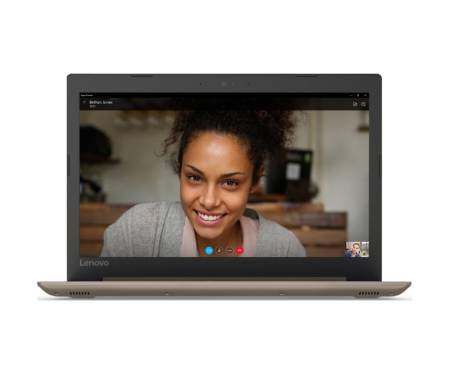 Lenovo IdeaPad 330-15 (81DC009FRA)