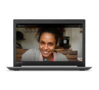 Lenovo IdeaPad 330-15 Platinum Grey (81DC009HRA)