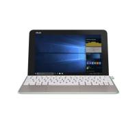 ASUS Transformer Mini T103HAF Gold-Green (T103HAF-GR052T)