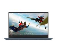 Lenovo IdeaPad 330S-15 (81FB007URA)