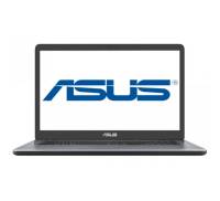 ASUS VivoBook 17 X705MA Star Grey (X705MA-GC001)