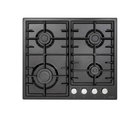 Ventolux HSF640-D3 C (BK)
