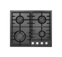 Ventolux HSF640-D3 C (BK)