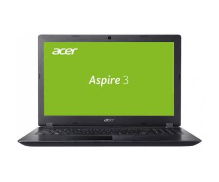 Acer Aspire 3 A315-51 (NX.GNPEU.067)