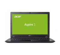 Acer Aspire 3 A315-51 (NX.GNPEU.067)