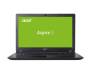 Acer Aspire 3 A315-51 (NX.GNPEU.067)