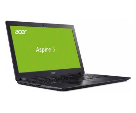 Acer Aspire 3 A315-51 (NX.GNPEU.067)
