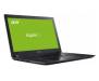 Acer Aspire 3 A315-51 (NX.GNPEU.067)