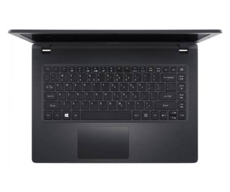Acer Aspire 3 A315-51 (NX.GNPEU.067)
