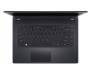 Acer Aspire 3 A315-51 (NX.GNPEU.067)