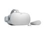 Oculus Go 64GB