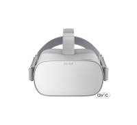 Oculus Go 64GB