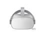 Oculus Go 64GB