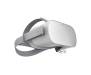 Oculus Go 64GB