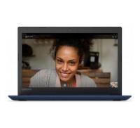 Lenovo IdeaPad 330-15 Blue (81DC009DRA)