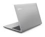 Lenovo IdeaPad 330-15 Platinum Grey (81DC009BRA)