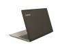 Lenovo IdeaPad 330-15 Chocolate (81DC0099RA)