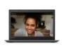 Lenovo IdeaPad 330-15 Onyx Black (81DC009QRA)