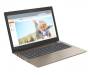 Lenovo IdeaPad 330-15 (81D100HCRA)