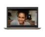 Lenovo IdeaPad 330-15 (81D100HCRA)