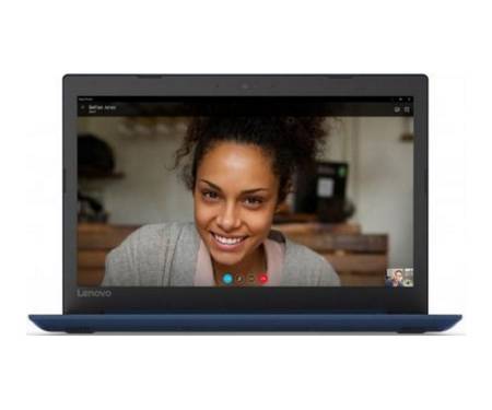 Lenovo IdeaPad 330-15 (81D100HDRA)