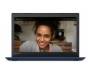 Lenovo IdeaPad 330-15 (81D100HDRA)
