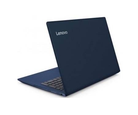Lenovo IdeaPad 330-15 (81D100HDRA)