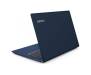Lenovo IdeaPad 330-15 (81D100HDRA)