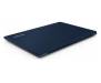 Lenovo IdeaPad 330-15 (81D100HDRA)