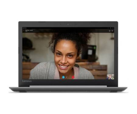Lenovo IdeaPad 330-15 (81D100HBRA)