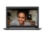 Lenovo IdeaPad 330-15 (81D100HBRA)