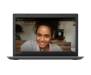 Lenovo IdeaPad 330-15IGM Onyx Black (81D100HJRA)