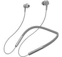 Наушники Xiaomi Mi Bluetooth Neckband Earphones Grey