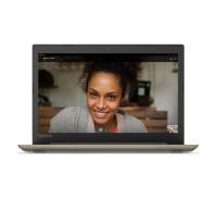 Lenovo IdeaPad 330-15 (81D100H3RA)