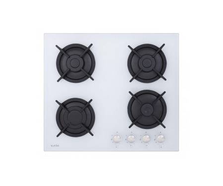 Ventolux HSF640-K3G (WH)