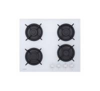Ventolux HSF640-K3G (WH)