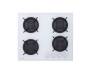 Ventolux HSF640-K3G (WH)