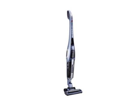 Вертикальный пылесос Hoover ATV324LD 011